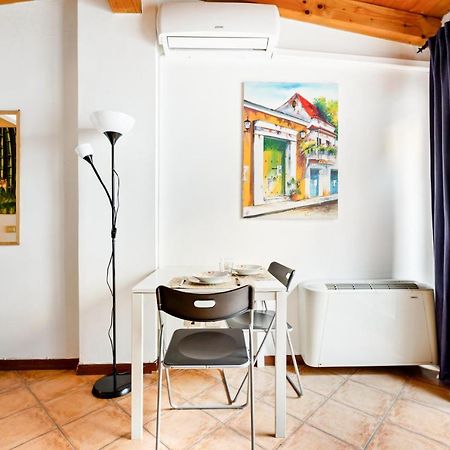 Cosy Studio Corso Lodi & Porta Romana M3 Milano Ngoại thất bức ảnh