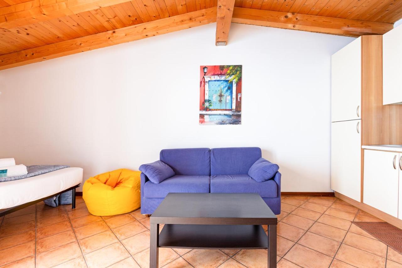 Cosy Studio Corso Lodi & Porta Romana M3 Milano Ngoại thất bức ảnh